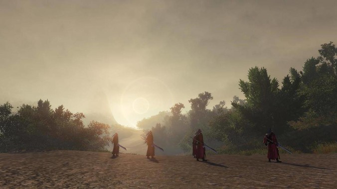 为什么中国农村房子那么丑？